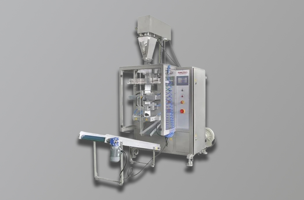 Pharmaceutical Machines Manufacturer, Supplier & Dealer In Turkistan